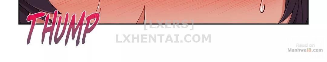 đọc truyện Điên Cuồng Nhưng Ngọt Ngào Chương 59 ảnh 30 tại Giả Dược