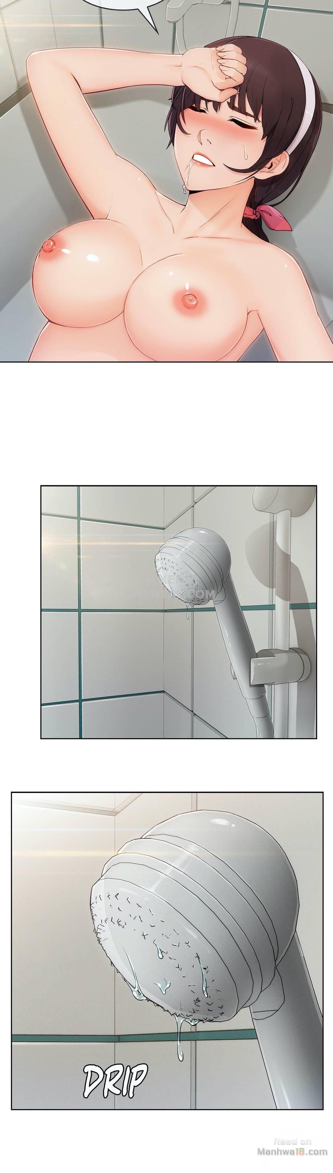 đọc truyện Điên Cuồng Nhưng Ngọt Ngào Chương 64 ảnh 34 tại Giả Dược