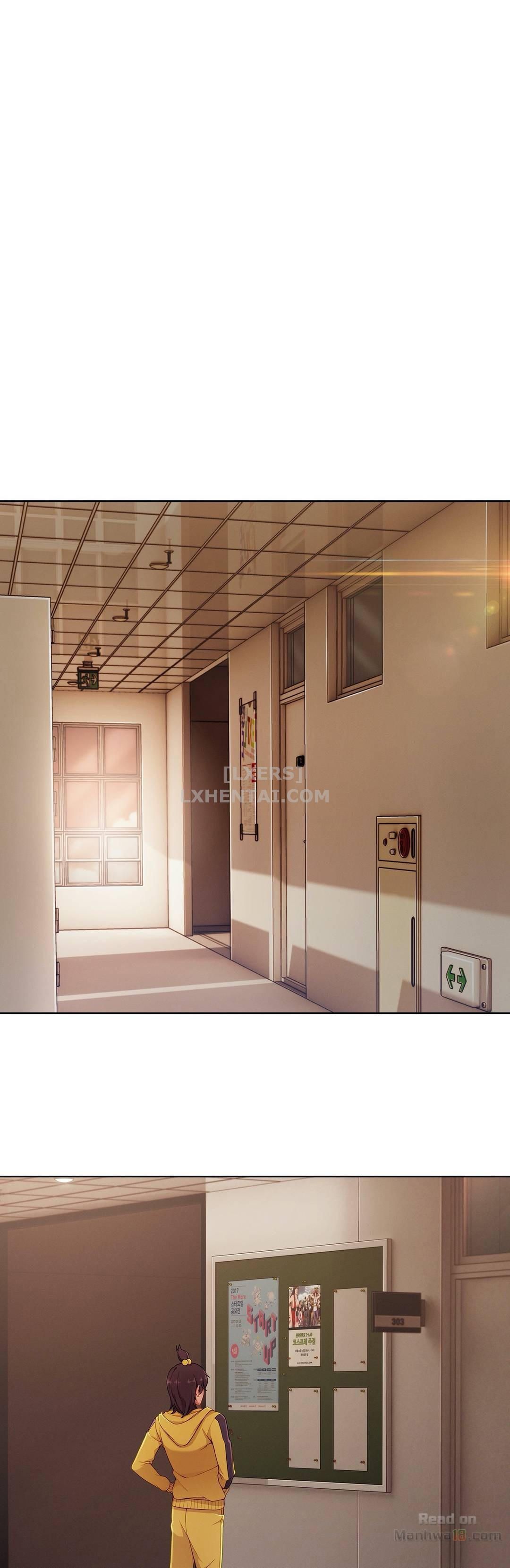 đọc truyện Điên Cuồng Nhưng Ngọt Ngào Chương 65 ảnh 5 tại Giả Dược