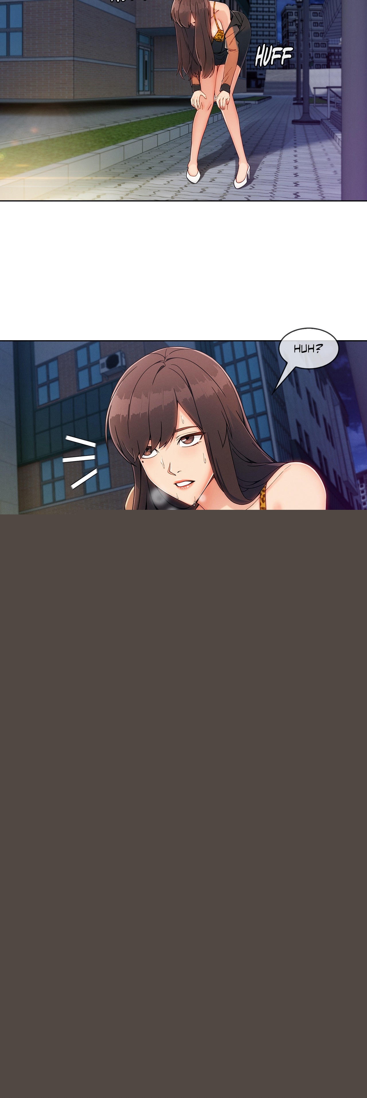 đọc truyện Điên Cuồng Nhưng Ngọt Ngào Chương 73 ảnh 38 tại Thiên Thai Truyện