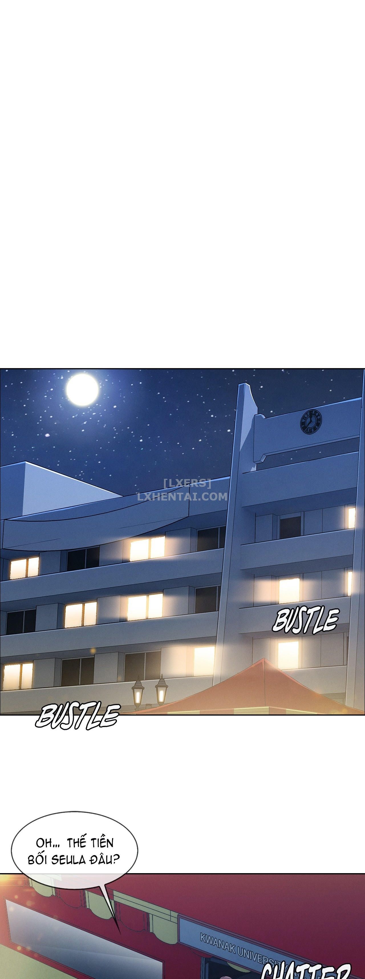 đọc truyện Điên Cuồng Nhưng Ngọt Ngào Chương 73 ảnh 6 tại Thiên Thai Truyện