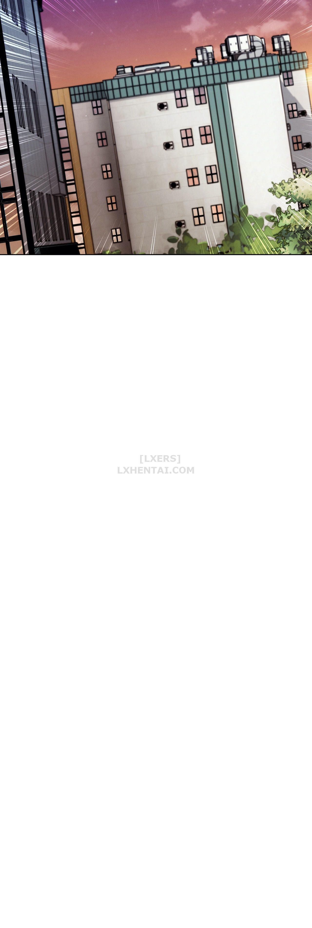 đọc truyện Điên Cuồng Nhưng Ngọt Ngào Chương 85 ảnh 40 tại Thiên Thai Truyện