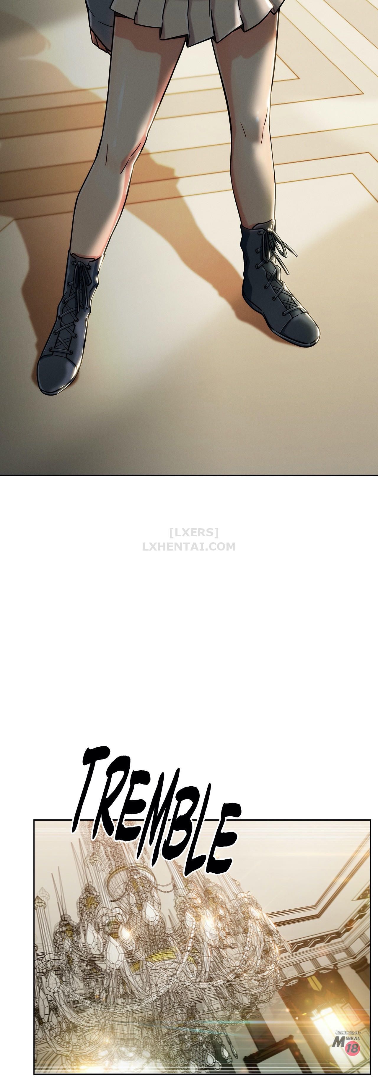 đọc truyện Điên Cuồng Nhưng Ngọt Ngào Chương 90 ảnh 26 tại Thiên Thai Truyện