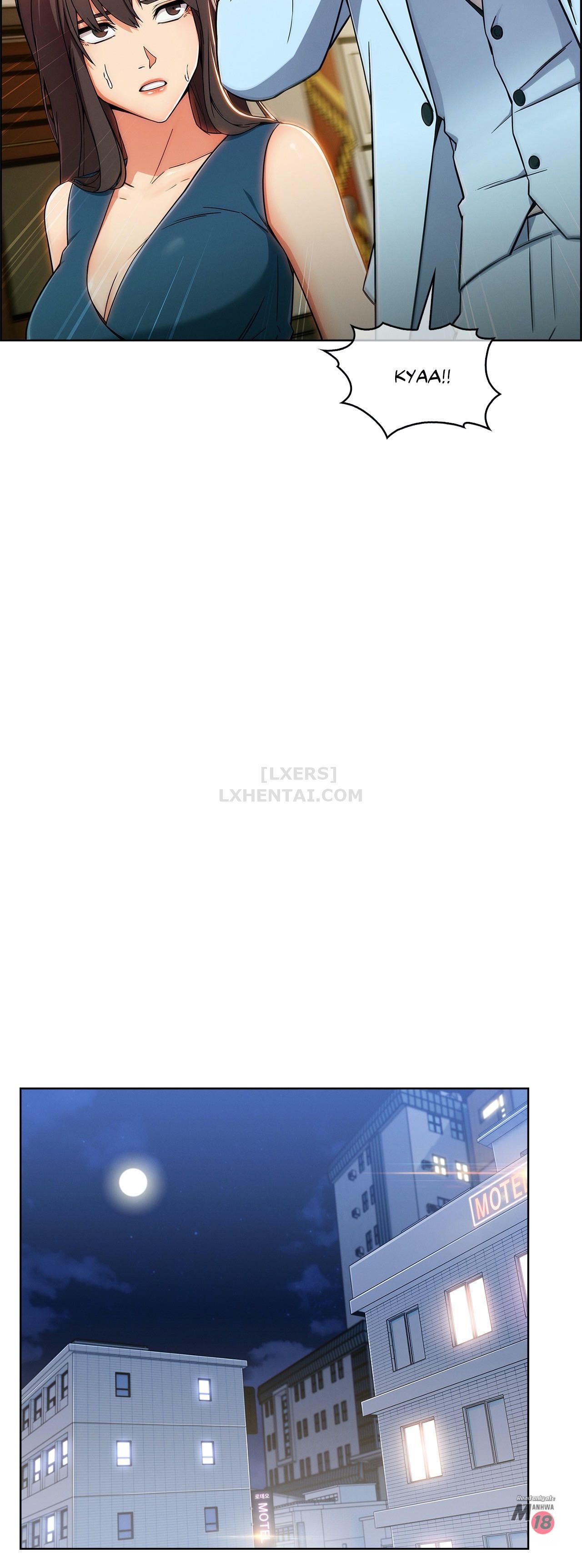 đọc truyện Điên Cuồng Nhưng Ngọt Ngào Chương 90 ảnh 29 tại Thiên Thai Truyện