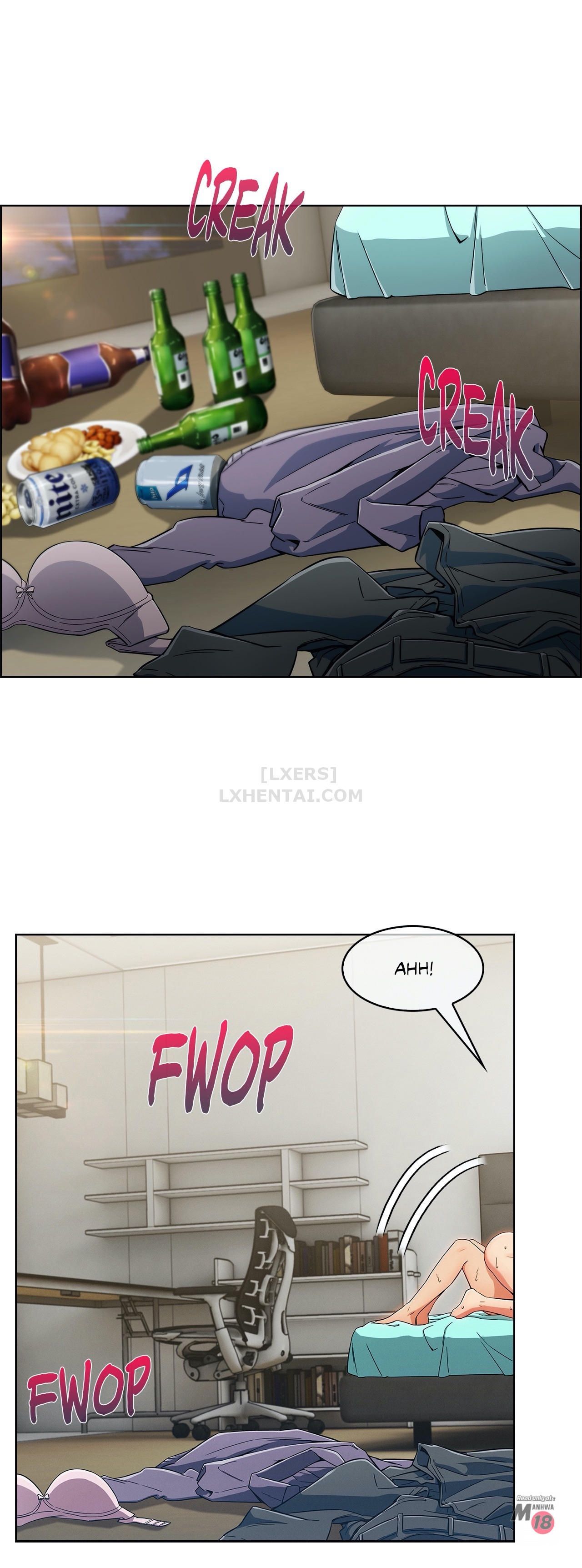 đọc truyện Điên Cuồng Nhưng Ngọt Ngào Chương 90 ảnh 30 tại Thiên Thai Truyện