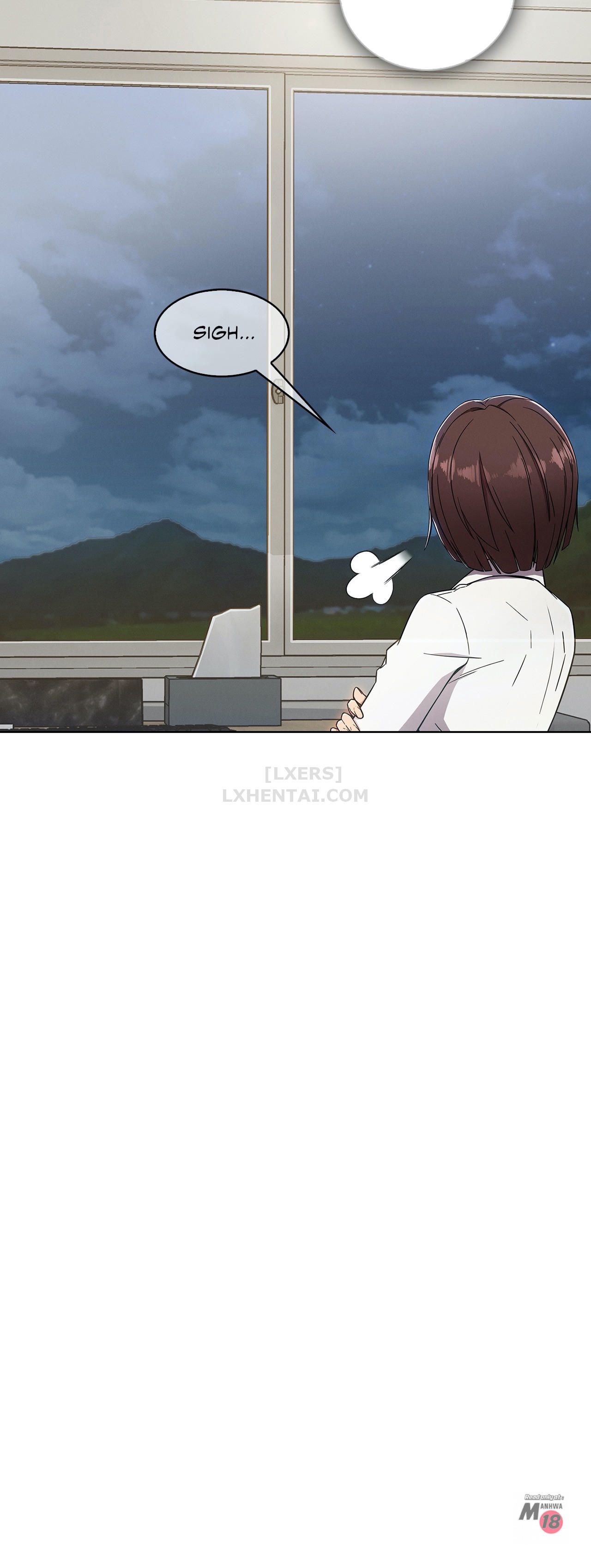 đọc truyện Điên Cuồng Nhưng Ngọt Ngào Chương 90 ảnh 38 tại Thiên Thai Truyện