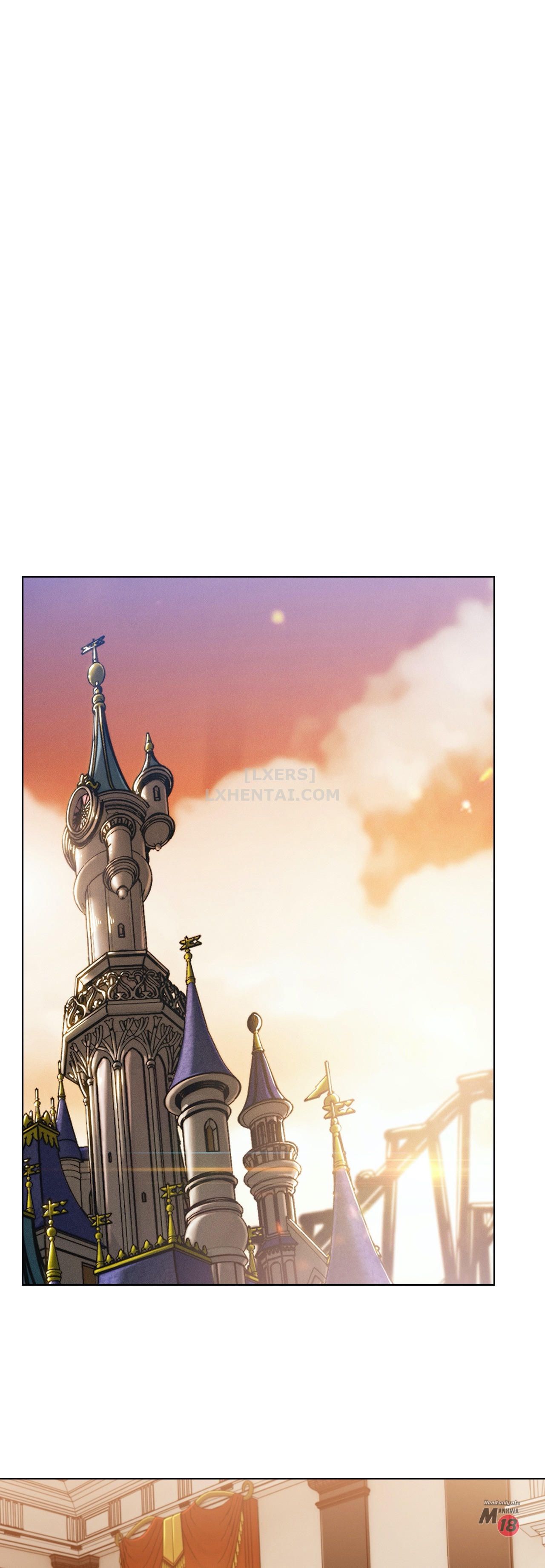 đọc truyện Điên Cuồng Nhưng Ngọt Ngào Chương 90 ảnh 6 tại Thiên Thai Truyện