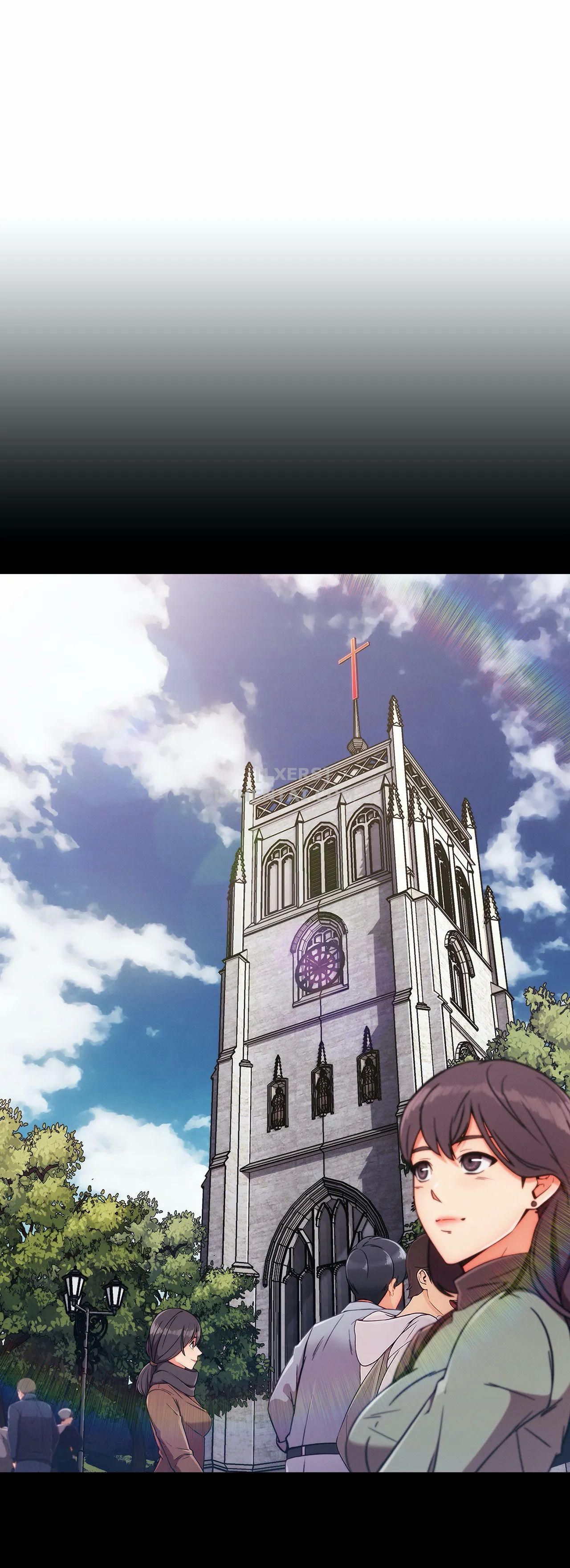 đọc truyện Điên Cuồng Nhưng Ngọt Ngào Chương 96 ảnh 9 tại Thiên Thai Truyện