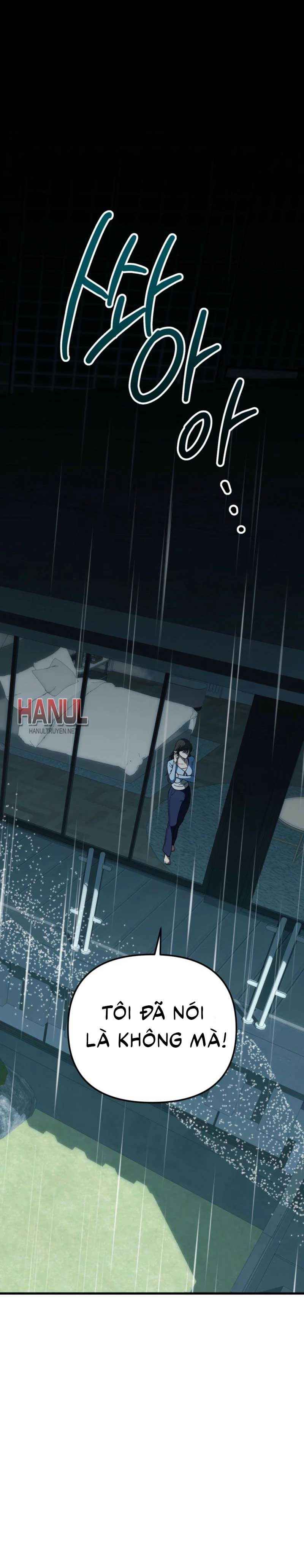 đọc truyện Điên Cuồng Yêu Em Chương 1.5 ảnh 17 tại Thiên Thai Truyện