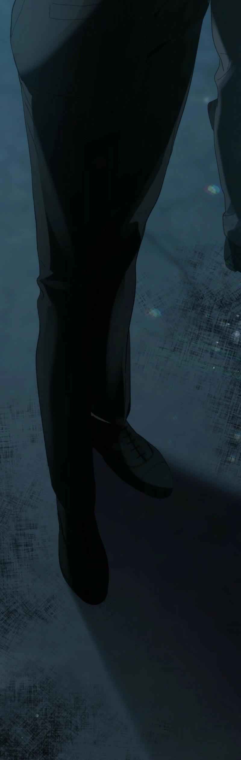 đọc truyện Điên Cuồng Yêu Em Chương 1.5 ảnh 22 tại Thiên Thai Truyện