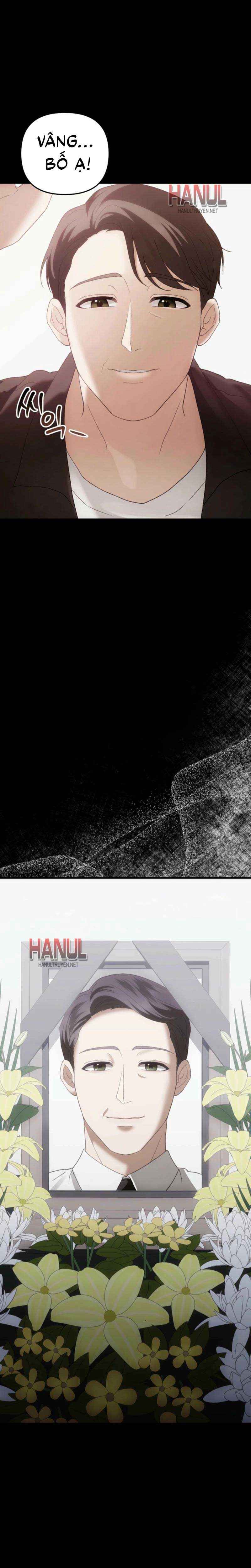 đọc truyện Điên Cuồng Yêu Em Chương 1 ảnh 21 tại Thiên Thai Truyện