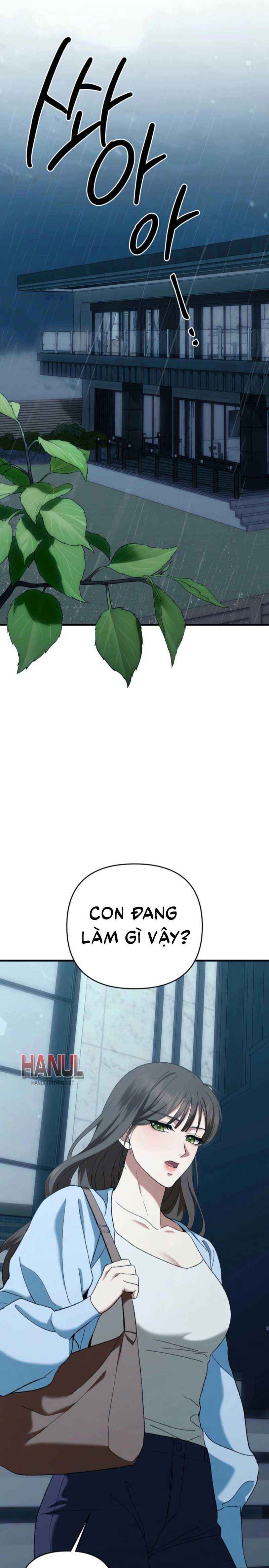 đọc truyện Điên Cuồng Yêu Em Chương 2 ảnh 3 tại Thiên Thai Truyện