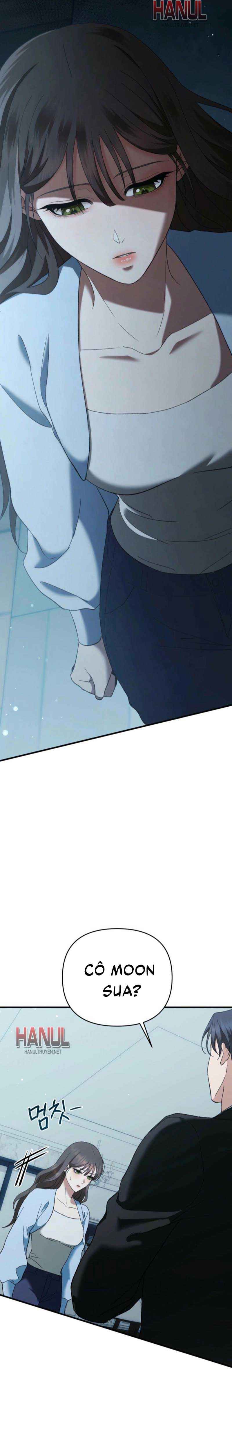 đọc truyện Điên Cuồng Yêu Em Chương 2 ảnh 13 tại Thiên Thai Truyện