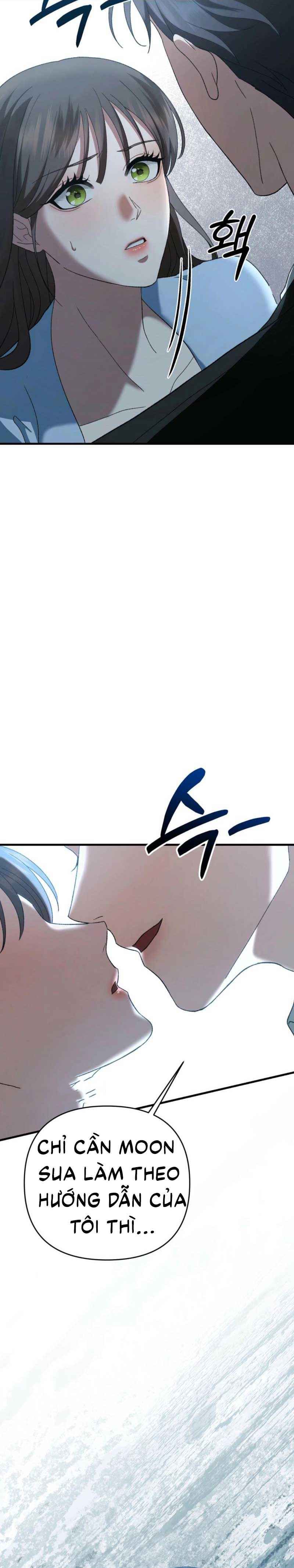 đọc truyện Điên Cuồng Yêu Em Chương 2 ảnh 16 tại Thiên Thai Truyện