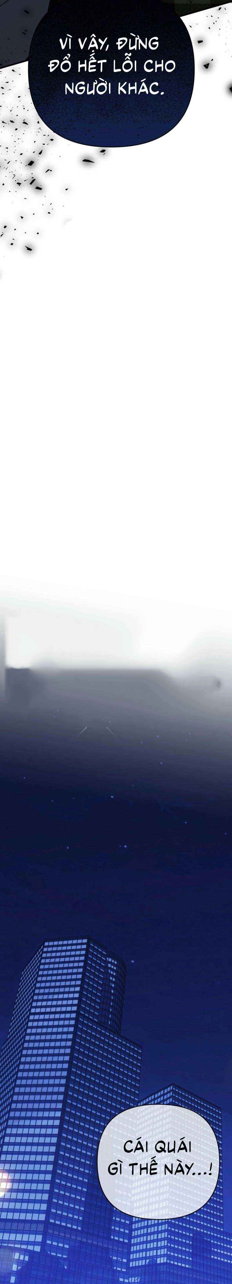 đọc truyện Điên Cuồng Yêu Em Chương 3 ảnh 15 tại Thiên Thai Truyện