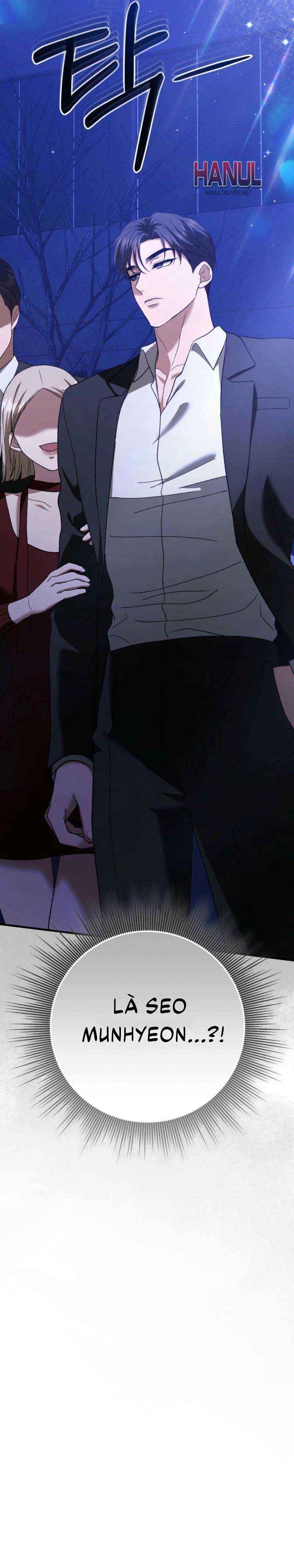 đọc truyện Điên Cuồng Yêu Em Chương 3 ảnh 6 tại Thiên Thai Truyện