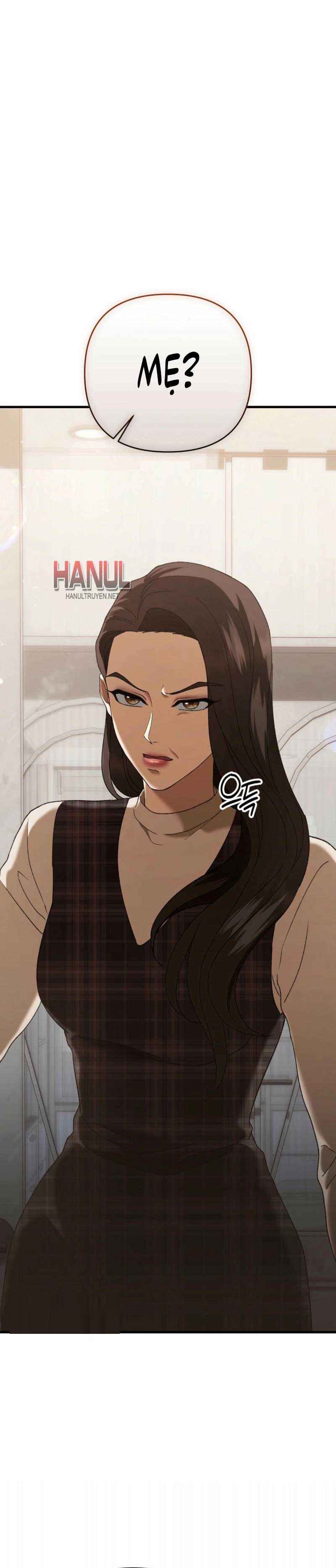 đọc truyện Điên Cuồng Yêu Em Chương 5.5 ảnh 3 tại Thiên Thai Truyện