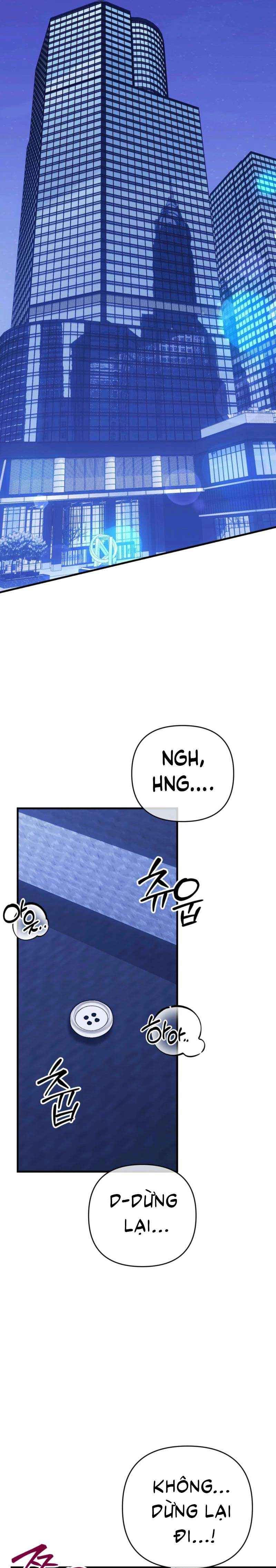 đọc truyện Điên Cuồng Yêu Em Chương 6.5 ảnh 9 tại Thiên Thai Truyện