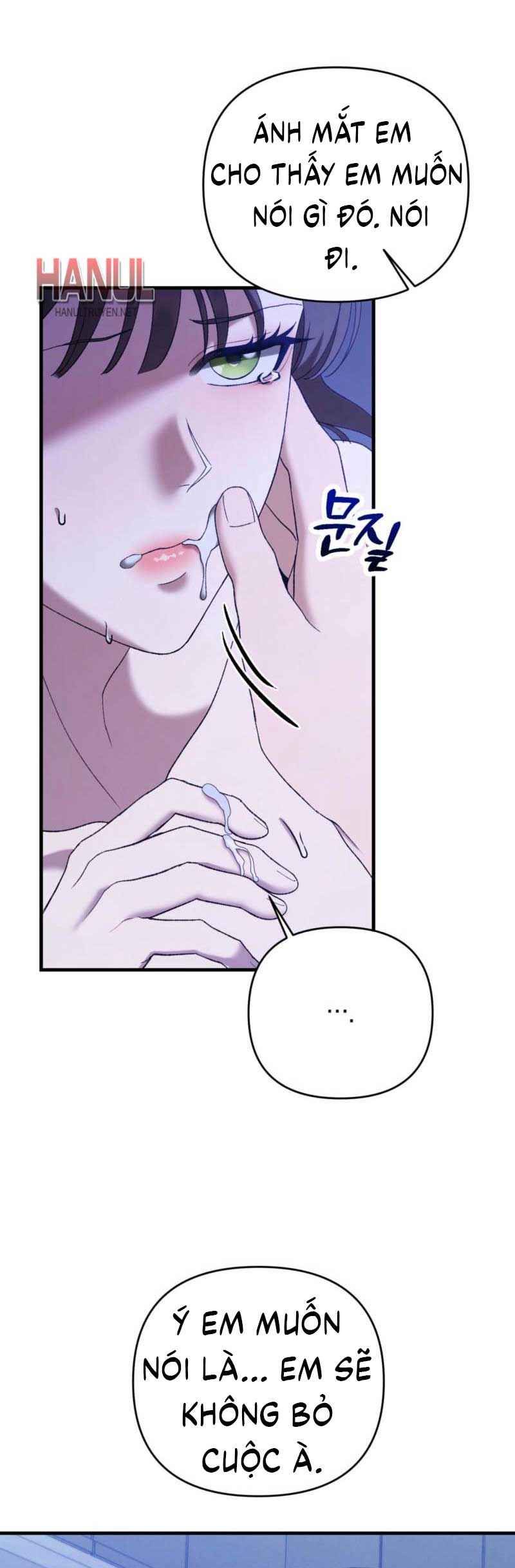 đọc truyện Điên Cuồng Yêu Em Chương 7 ảnh 3 tại Thiên Thai Truyện