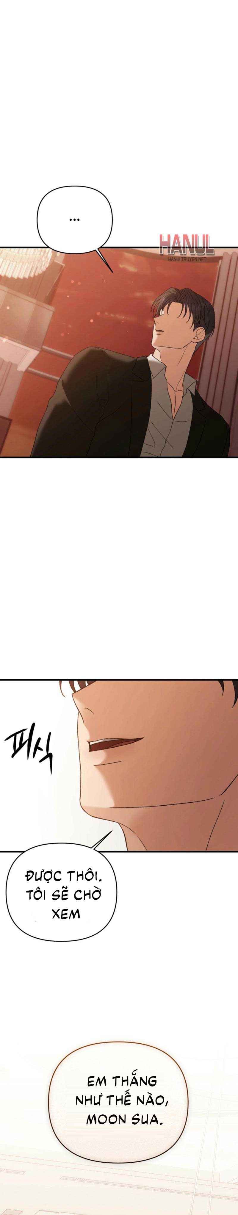 đọc truyện Điên Cuồng Yêu Em Chương 9 ảnh 14 tại Thiên Thai Truyện