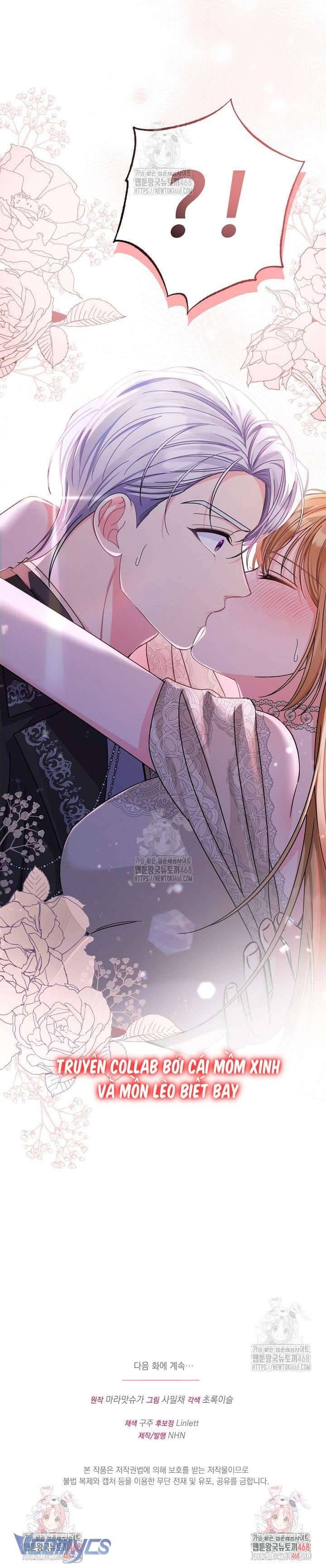 đọc truyện Điện Hạ, Đây Chỉ Là Một Cuốn Tiểu Thuyết Chương 2 ảnh 18 tại Thiên Thai Truyện