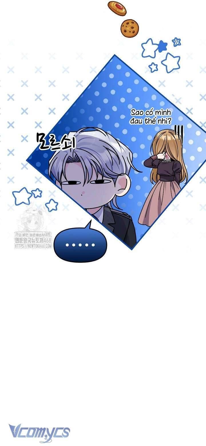 đọc truyện Điện Hạ, Đây Chỉ Là Một Cuốn Tiểu Thuyết Chương 4 ảnh 16 tại Thiên Thai Truyện