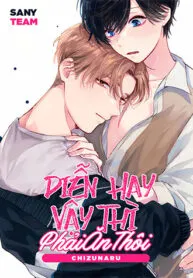 đọc truyện Diễn Hay Vậy Thì Phải Ăn Thôi Thiên Thai Truyện
