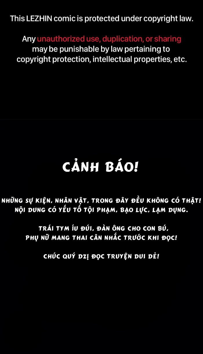đọc truyện Điên Loạn Chương 1 ảnh 2 tại Truyện Dạ Ký