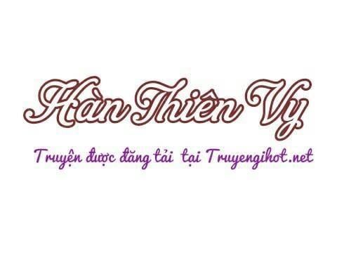 đọc truyện Điên Loạn Chương 2 ảnh 32 tại Truyện Dạ Ký