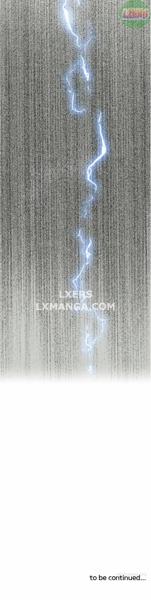 đọc truyện Diện Mạo Khác Chương 1 ảnh 13 tại Thiên Thai Truyện