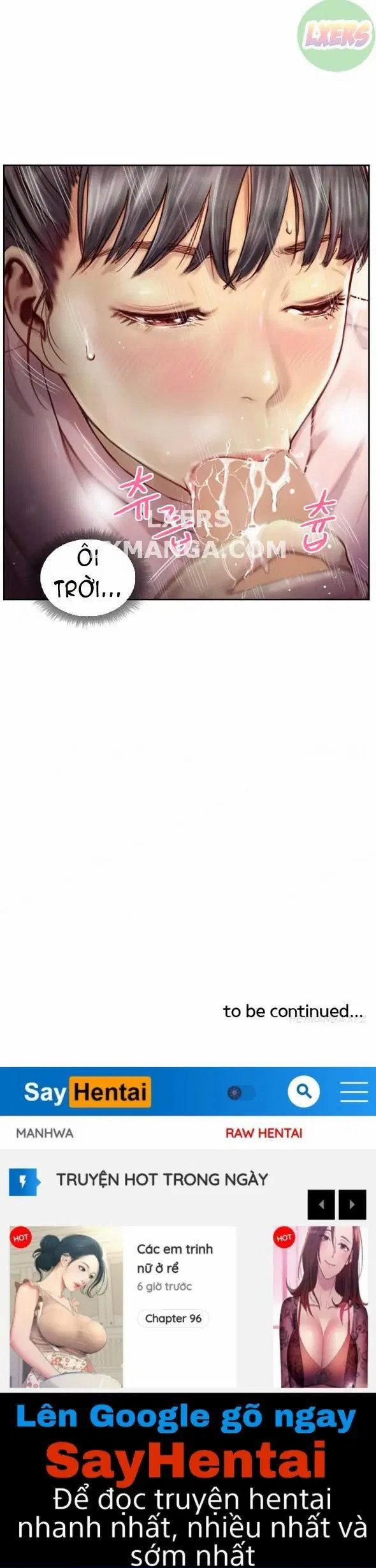 đọc truyện Diện Mạo Khác Chương 1 ảnh 23 tại Thiên Thai Truyện