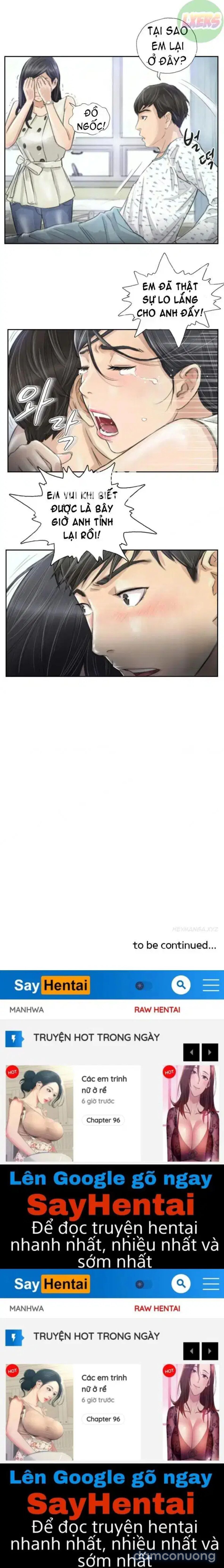 đọc truyện Diện Mạo Khác Chương 2 ảnh 14 tại Thiên Thai Truyện