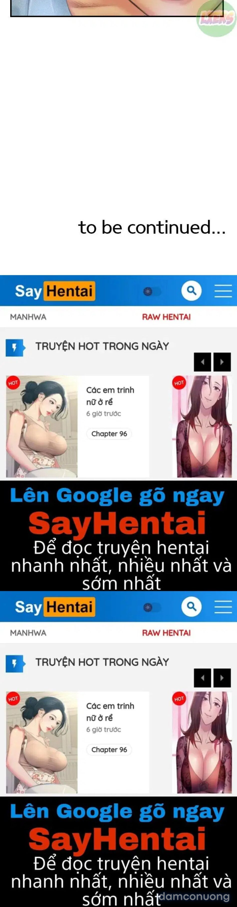 đọc truyện Diện Mạo Khác Chương 21 ảnh 27 tại Thiên Thai Truyện