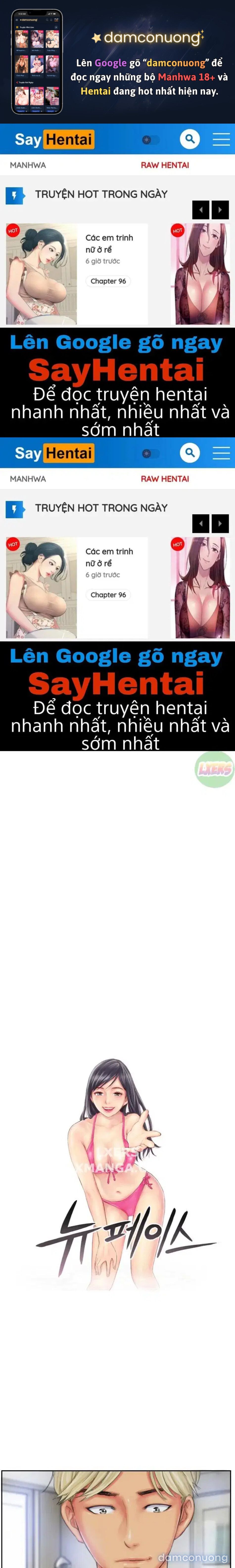 đọc truyện Diện Mạo Khác Chương 22 ảnh 2 tại Thiên Thai Truyện