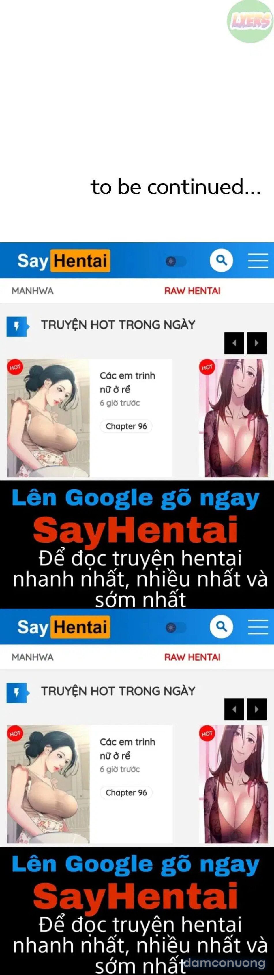 đọc truyện Diện Mạo Khác Chương 22 ảnh 24 tại Thiên Thai Truyện