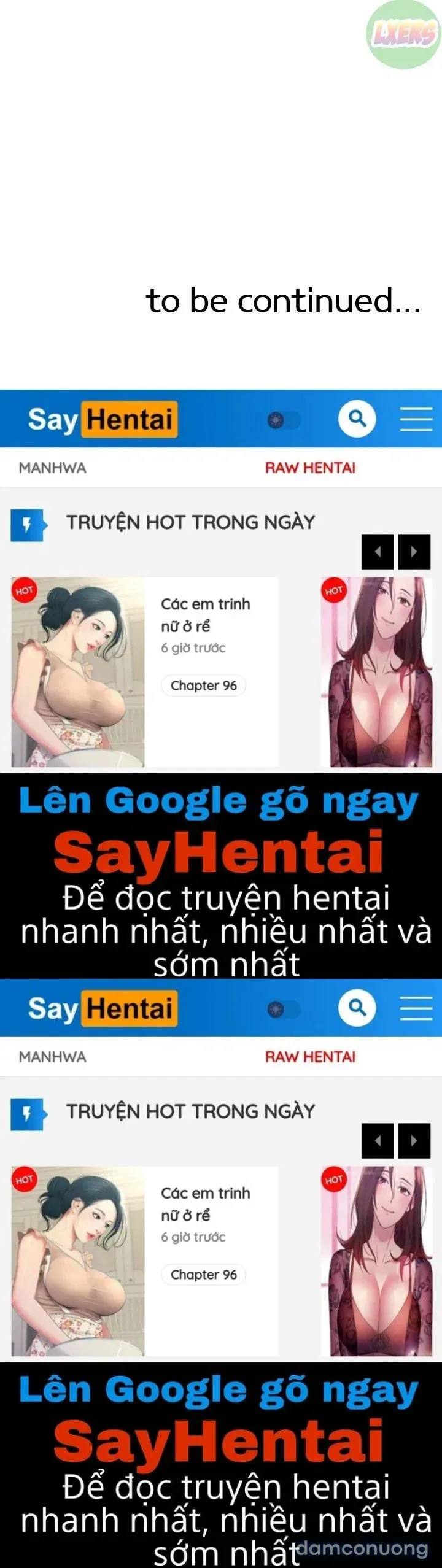 đọc truyện Diện Mạo Khác Chương 27 ảnh 26 tại Thiên Thai Truyện