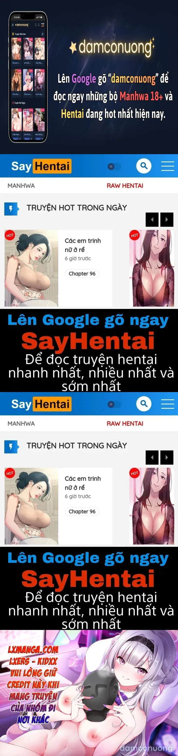 đọc truyện Diện Mạo Khác Chương 29 ảnh 2 tại Thiên Thai Truyện