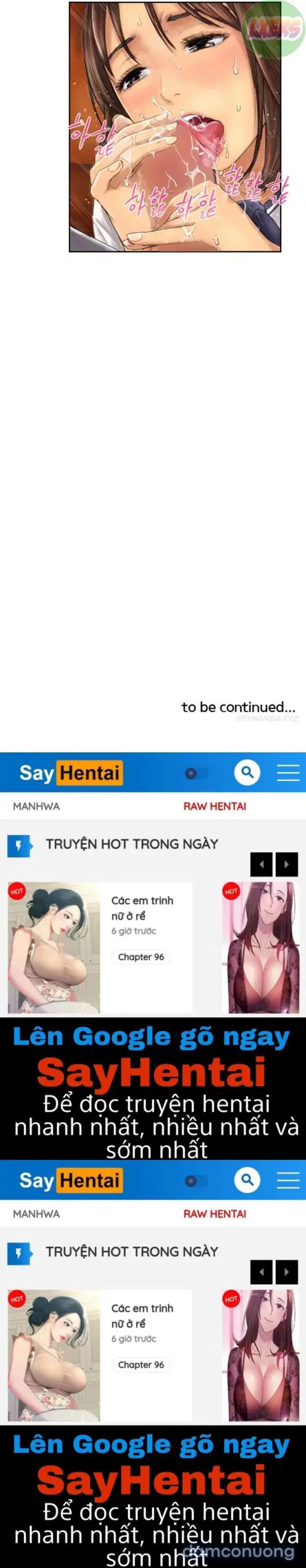 đọc truyện Diện Mạo Khác Chương 5 ảnh 11 tại Thiên Thai Truyện