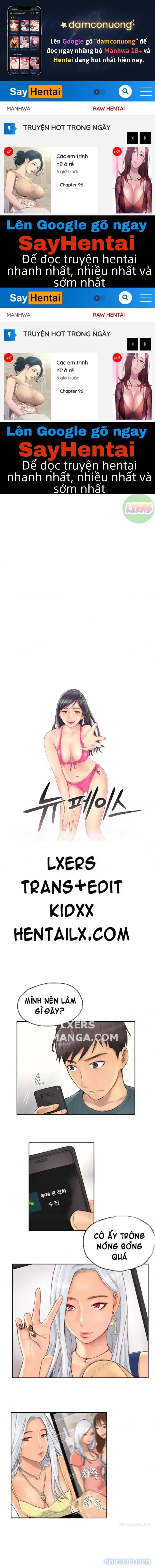 đọc truyện Diện Mạo Khác Chương 8 ảnh 2 tại Thiên Thai Truyện
