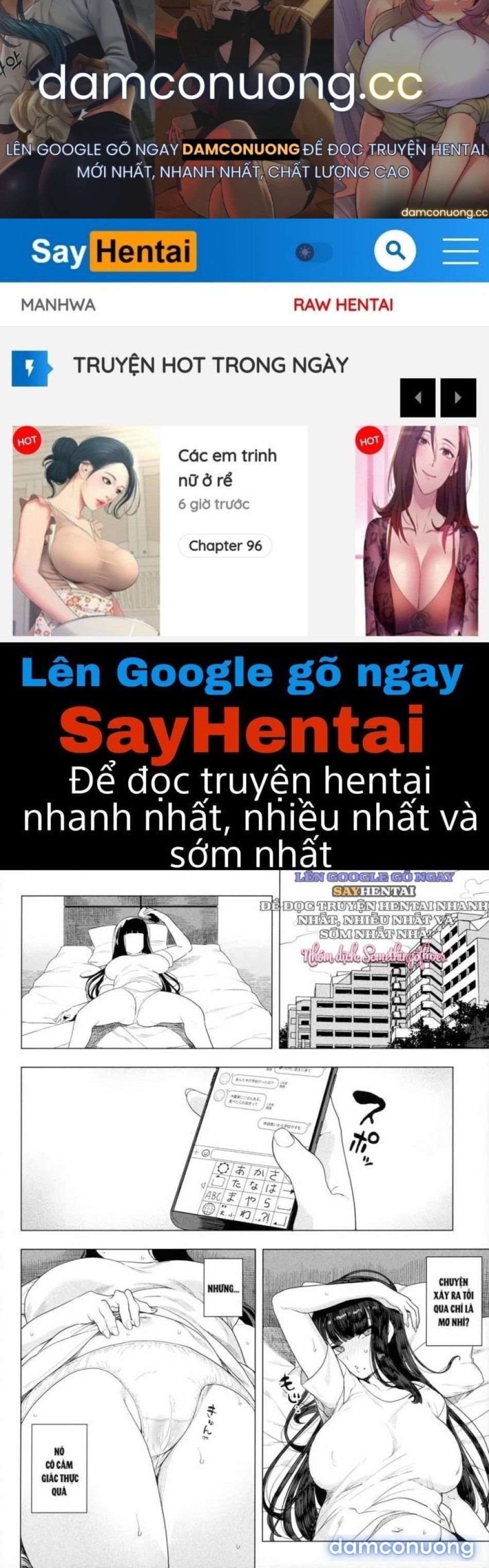 đọc truyện Điện Não Gian Cơ_ Thiếu Nữ Sa Ngã Trong Không Gian Ảo Chương 2 ảnh 2 tại Thiên Thai Truyện