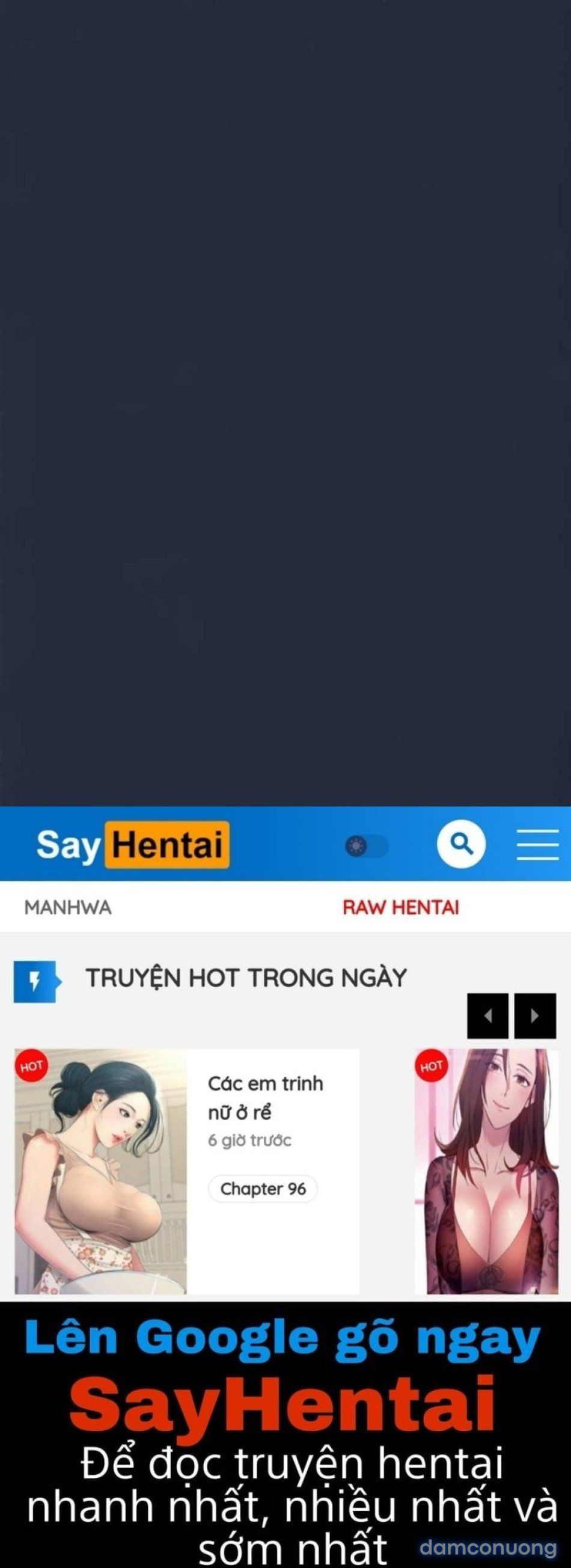 đọc truyện Điện Não Gian Cơ_ Thiếu Nữ Sa Ngã Trong Không Gian Ảo Chương 3 ảnh 21 tại Thiên Thai Truyện