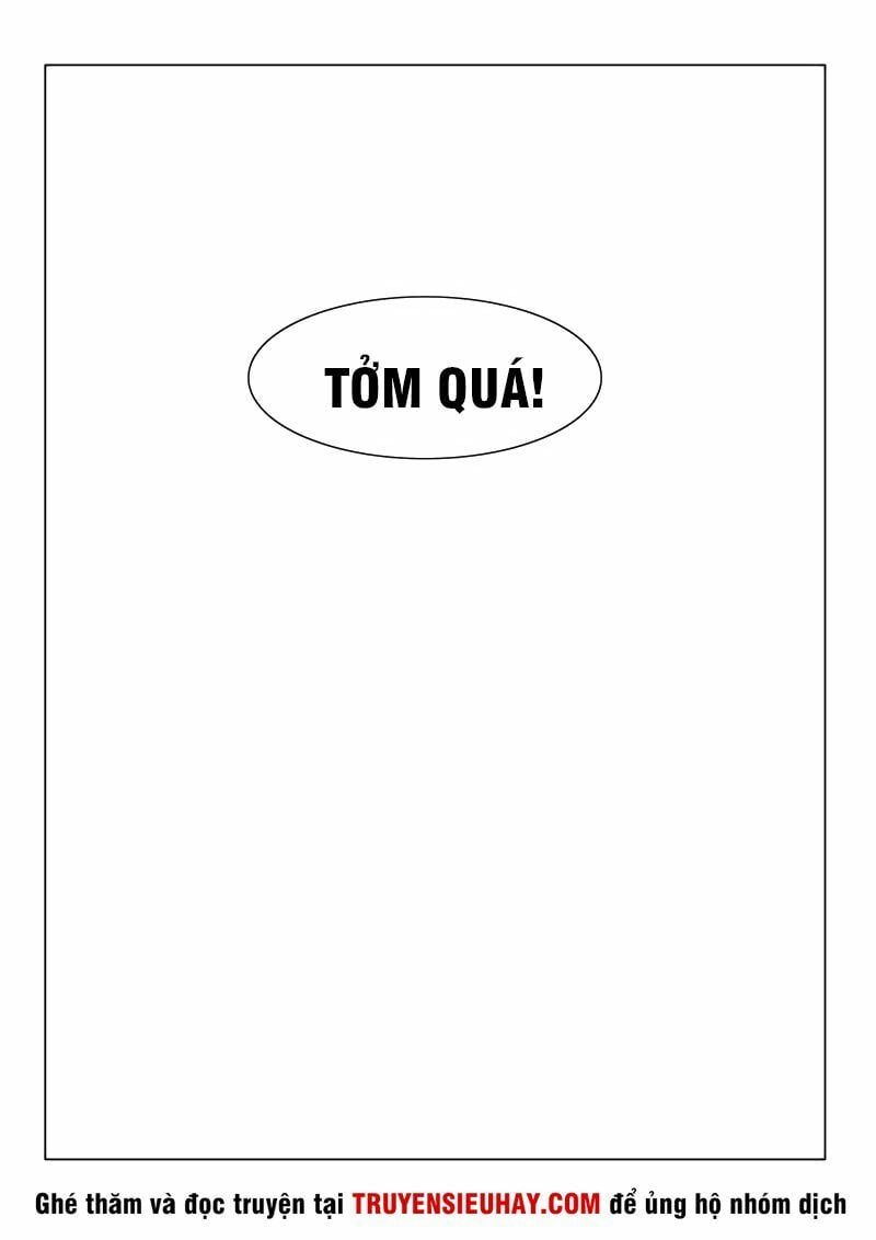 đọc truyện Điện Thoại Của Ta Thông Tam Giới Chương 110 ảnh 17 tại Thiên Thai Truyện