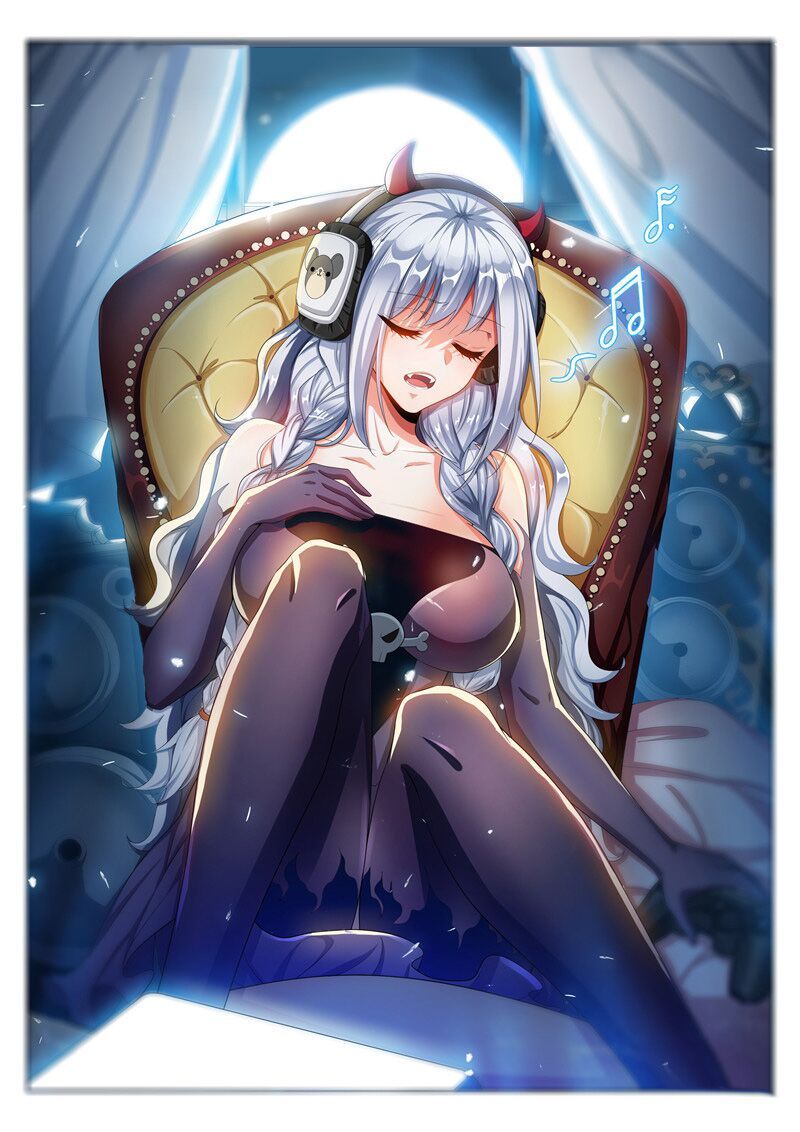 đọc truyện Điện Thoại Của Ta Thông Tam Giới Chương 205 ảnh 4 tại Thiên Thai Truyện