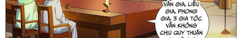 đọc truyện Điện Thoại Của Ta Thông Tam Giới Chương 276 ảnh 13 tại Thiên Thai Truyện