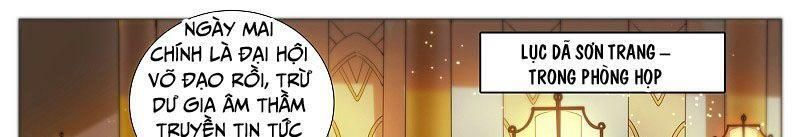 đọc truyện Điện Thoại Của Ta Thông Tam Giới Chương 276 ảnh 11 tại Thiên Thai Truyện