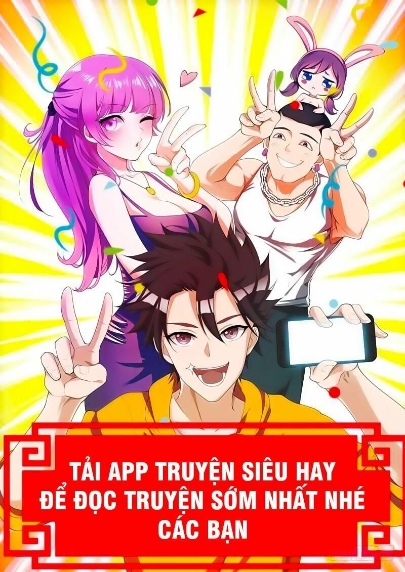 đọc truyện Điện Thoại Của Ta Thông Tam Giới Chương 49 ảnh 13 tại Thiên Thai Truyện