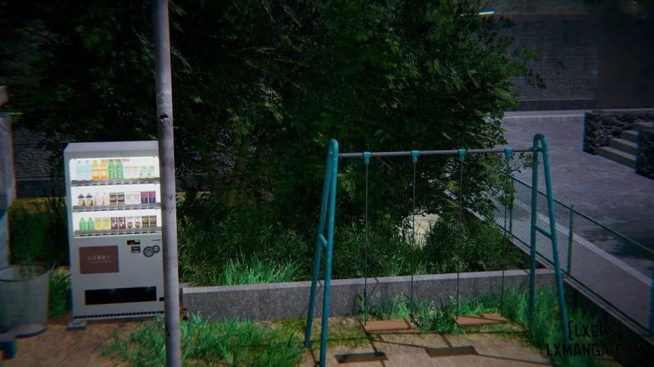 đọc truyện Điện Thoại Thôi Miên (3d) Chương 1 ảnh 3 tại Thiên Thai Truyện