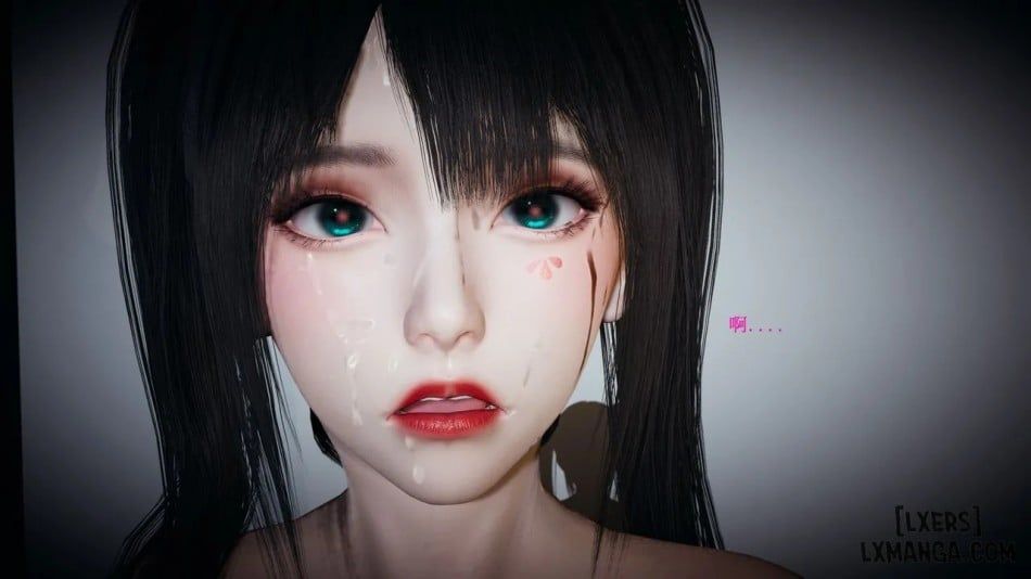 đọc truyện Điện Thoại Thôi Miên (3d) Chương 1 ảnh 48 tại Thiên Thai Truyện