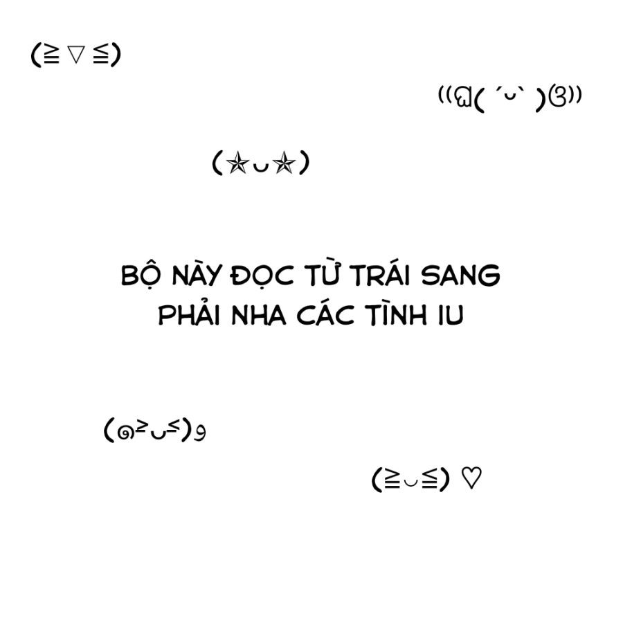 Diễn Viên Phim Khiêu Dâm Chương 1 page 1 - Giả Dược
