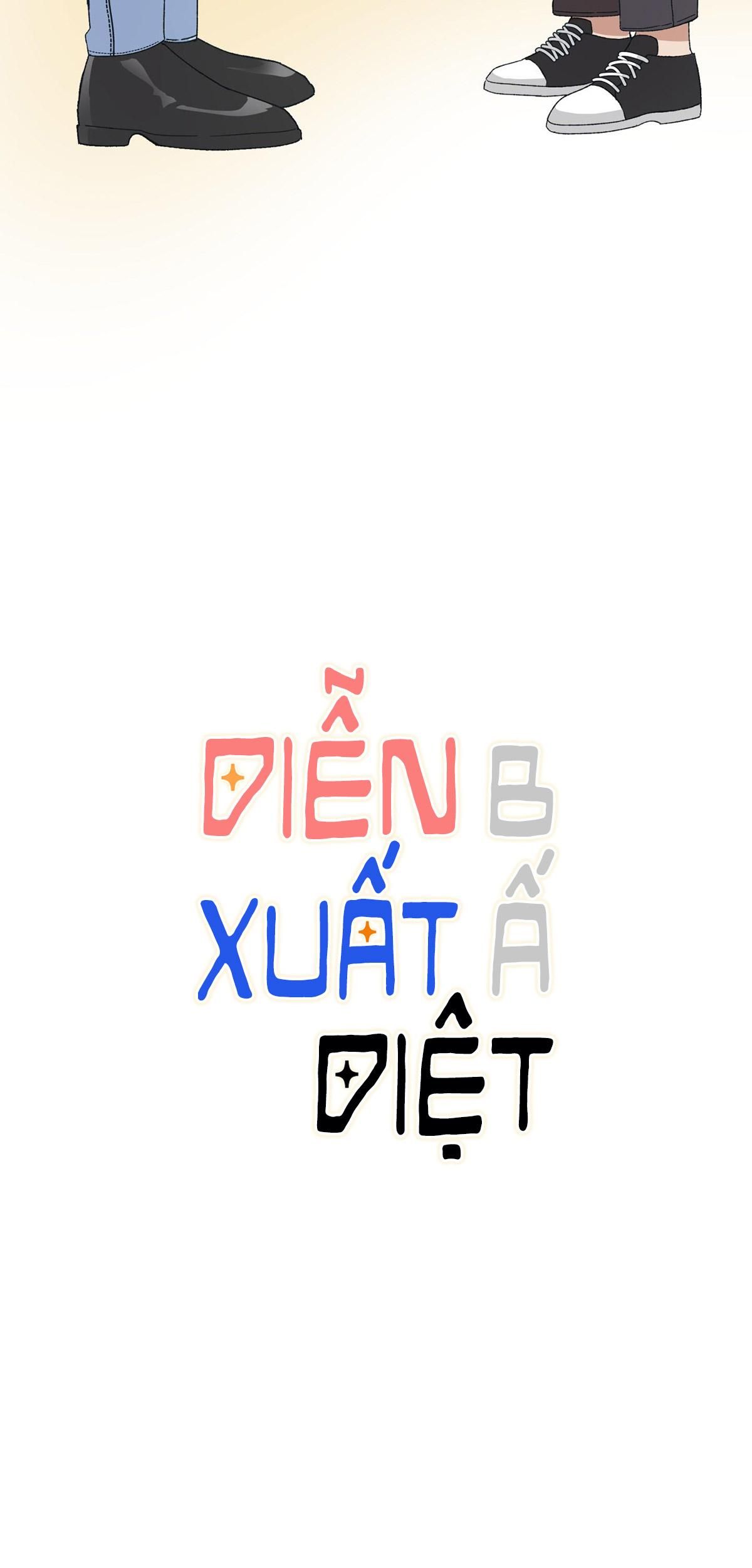đọc truyện Diễn Xuất Bất Diệt Chương 1 ảnh 79 tại Thiên Thai Truyện